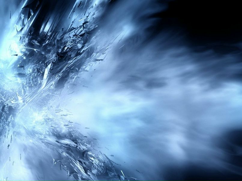 Иван Богатов | Дзержинск