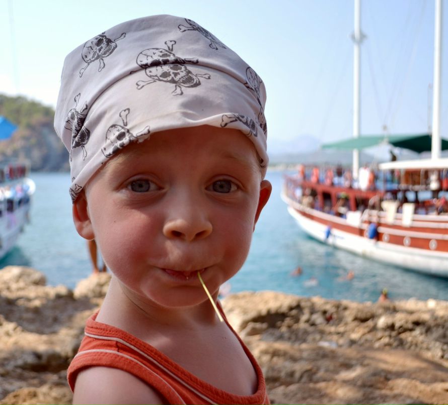 Евгения Торлопова | Сыктывкар