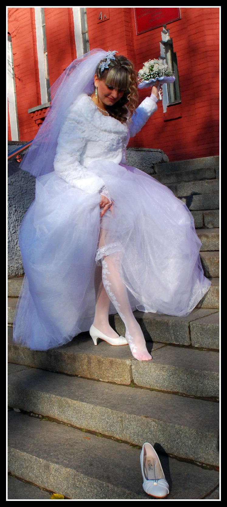 Мария Житушкина | Смоленск