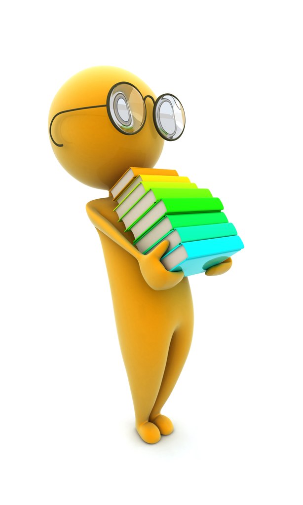 Тарас Гайсан | Замостя