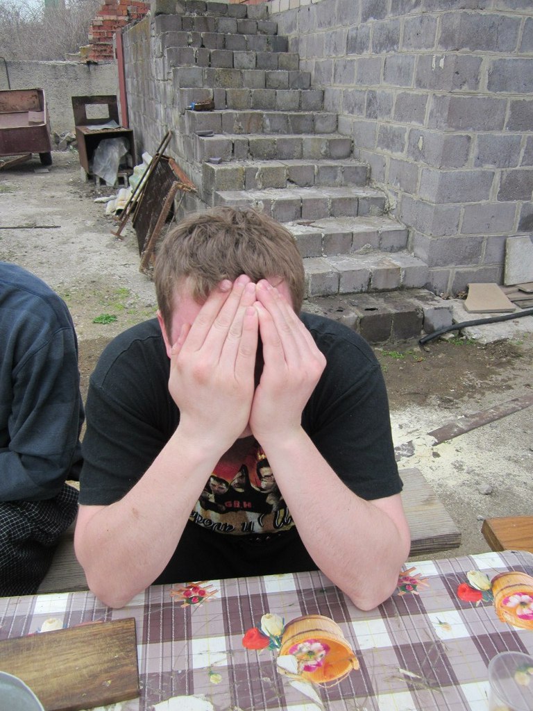 Оксана Гришко | Мариуполь