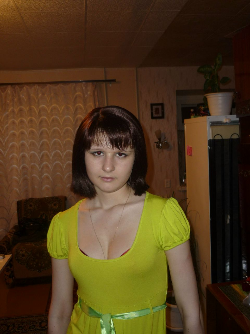 Екатерина Сайфутдинова ~Rina~ | Санкт-Петербург