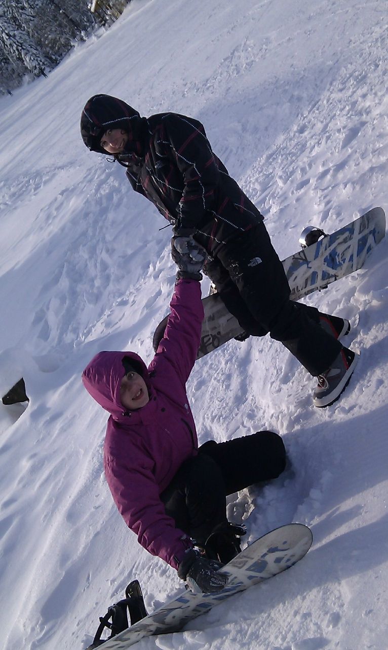 Ирина Терновая | Житомир