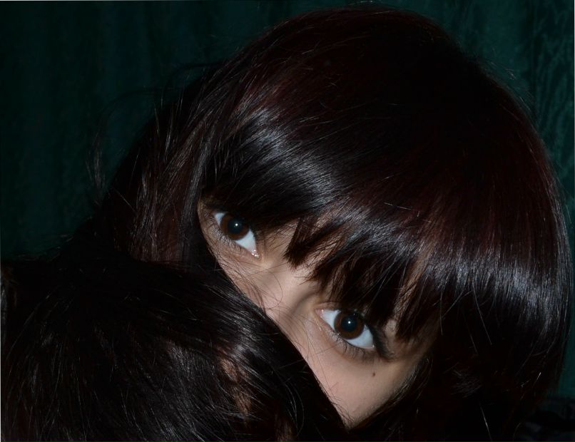 Татиана Василенко aiem.evilotwoh.orfeo | Киев