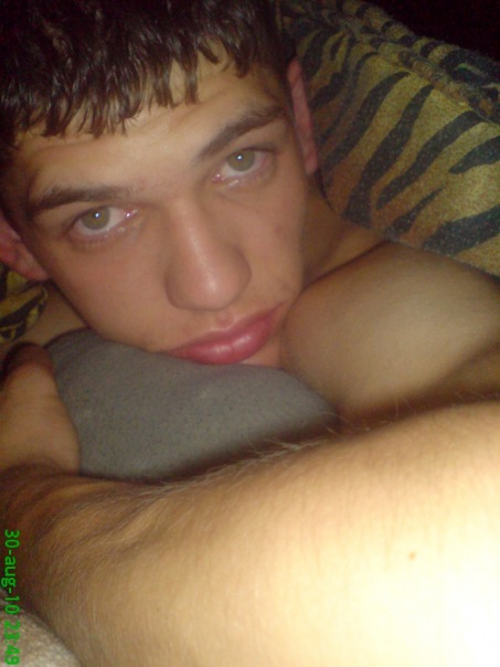 №78, László Mester, Берегово №78, László Mester, Берегово