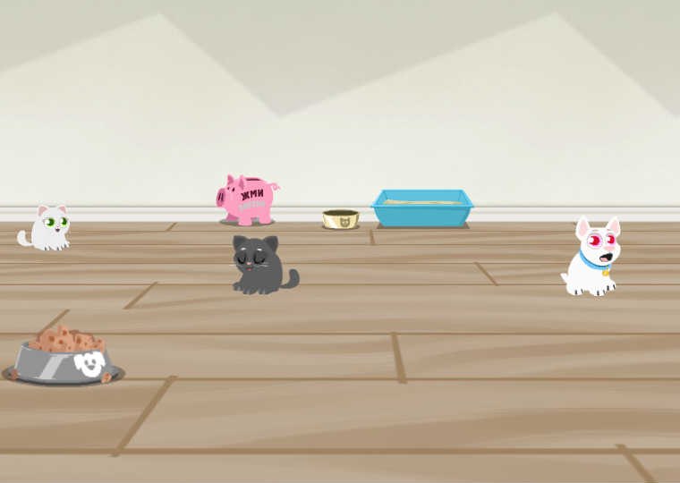 Margo Kormashova | Новосибирск