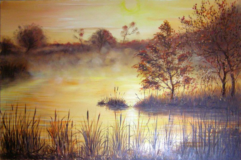 Дмитрий Смовзюк | Первомайск