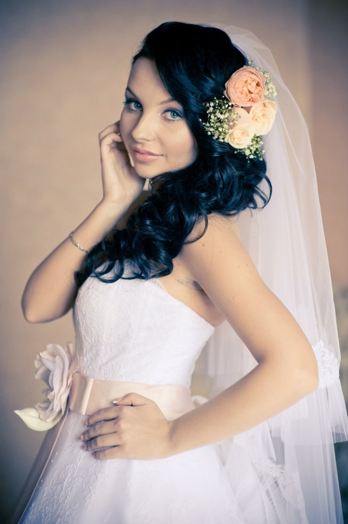 Екатерина Максимова | Казань