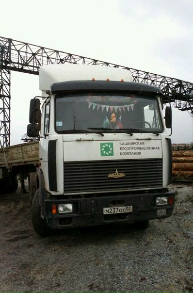 №12, Николай Алексеевич, Санкт-Петербург №12, Николай Алексеевич, Санкт-Петербург