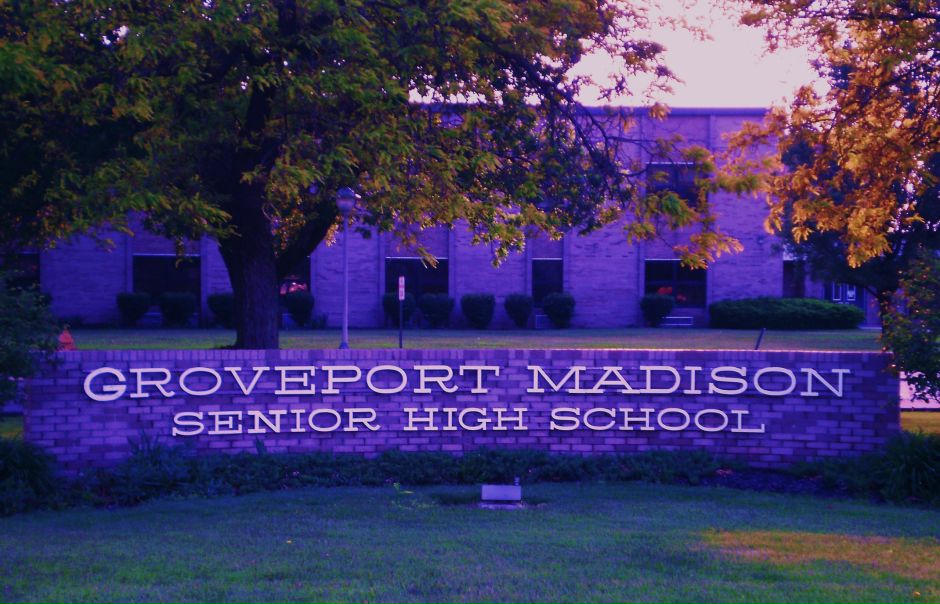 №135, Галина Ворона, 32 года, Киев №135, Галина Ворона, 32 года, Киев