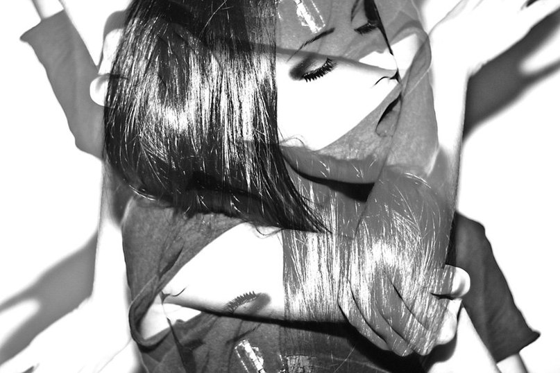 Юлия Шефер | 