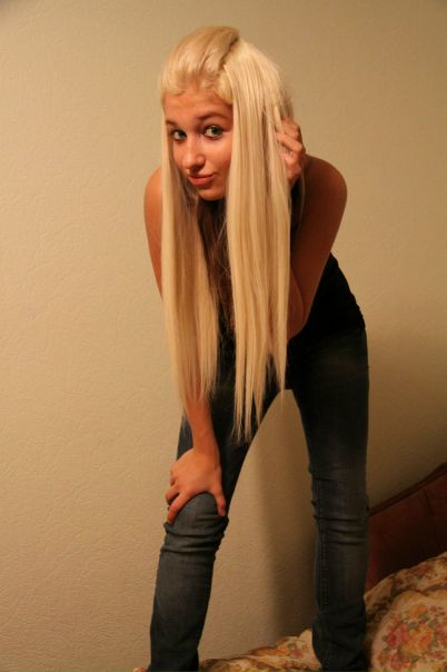 №56, Екатерина Камнева, Новая Майна 1-я №56, Екатерина Камнева, Новая Майна 1-я