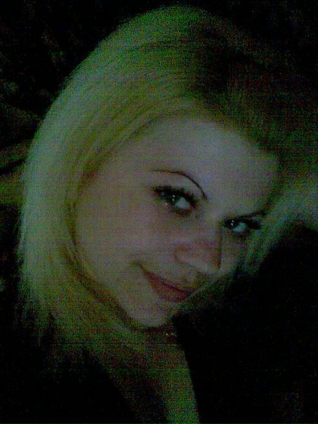 №51, Мария Белокурая, Полтава №51, Мария Белокурая, Полтава