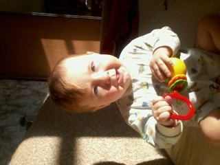 Виктория Родина Юрьевна | Березовский