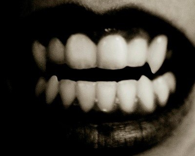 Лидия Ворожцова Ikona | Нижний Тагил