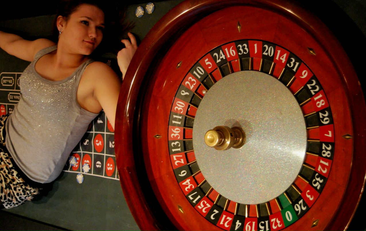 Евгения Сергеева | Санкт-Петербург