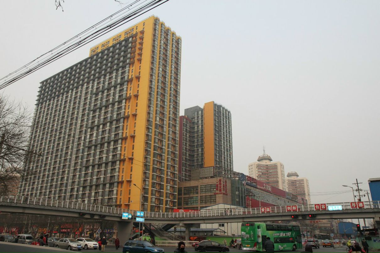 Елена Рогова | Москва