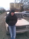 Фотография Кирилл Правдюков