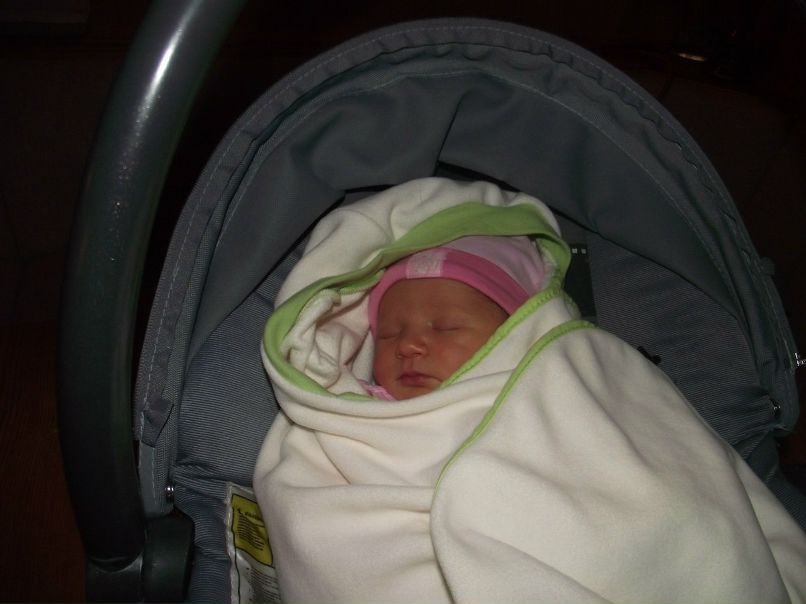 Анна Шост | Eindhoven