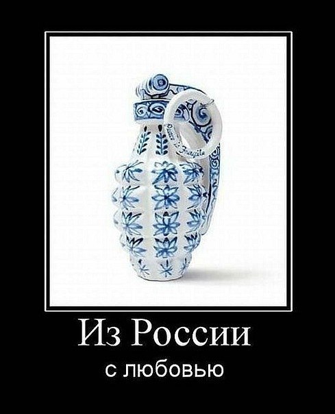 Николай Оберемченко | Пермь