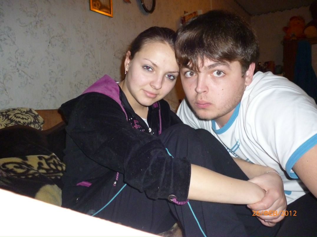 Юлия Бобко | Москва