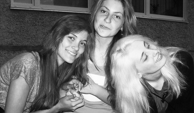 Кейт Малик-Грюнберг | 