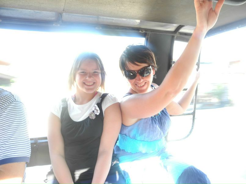 Марина Вакуленко | Алексин