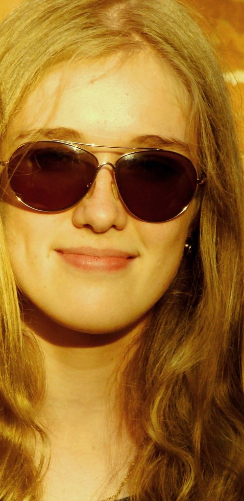 Елизавета Крупина | Нижний Новгород