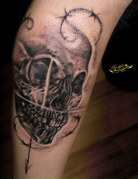 №127, Коля, 35 лет, Санкт-Петербург №127, Коля, 35 лет, Санкт-Петербург