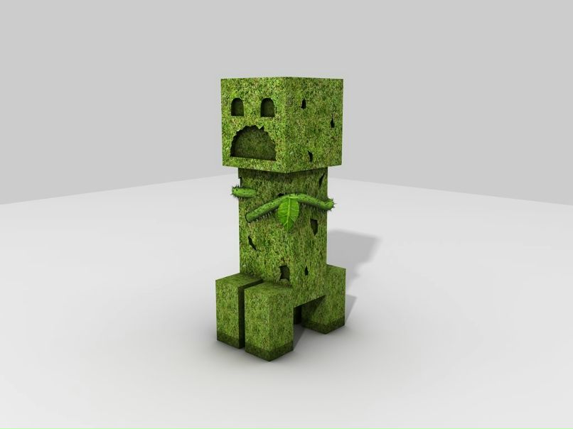 Юлай Артыкаев | 