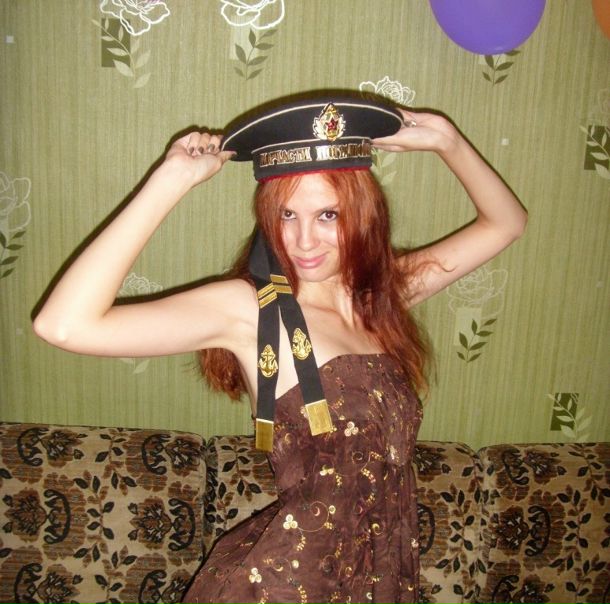 №41, Елена Игумнова, 29.7, Ейск №41, Елена Игумнова, 29.7, Ейск