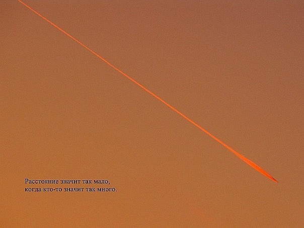 №96, Денина Денина, Санкт-Петербург №96, Денина Денина, Санкт-Петербург