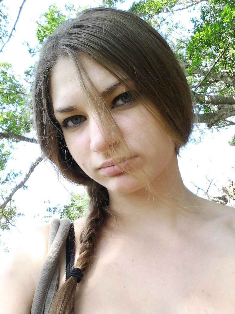 Ксения Маланина | Shenzhen