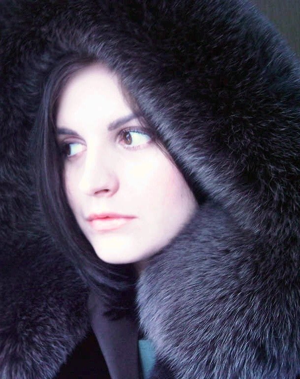 Екатерина Филиппова | München