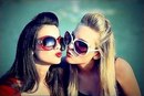 №15 Катя Борисова : профиль, фото, статус - ВКонтакте