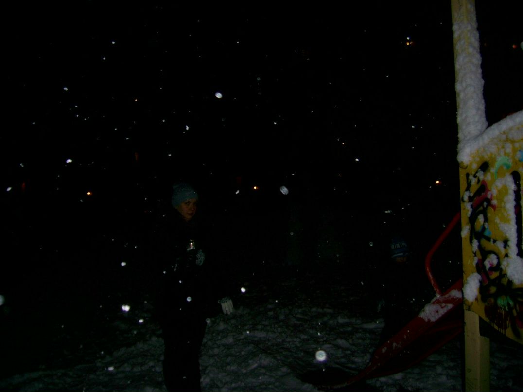 Антон Егоров Андреевич | Санкт-Петербург