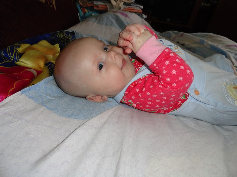 Алексей Егоров Николаевич | Кириши