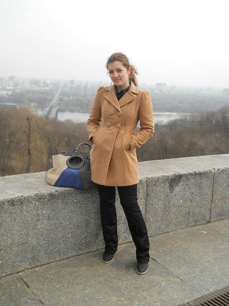 Ира Бабич | Киев