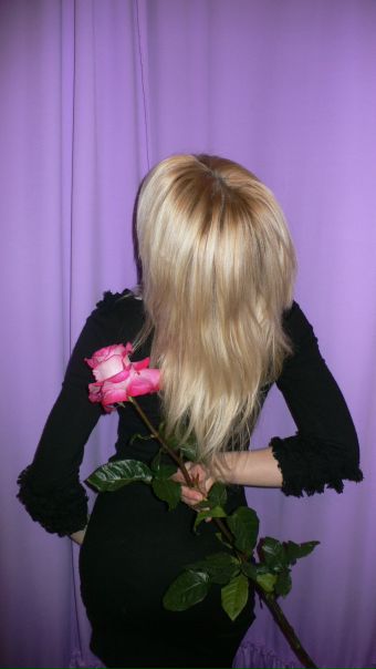 №4, Алеся Калужская, Липецк №4, Алеся Калужская, Липецк