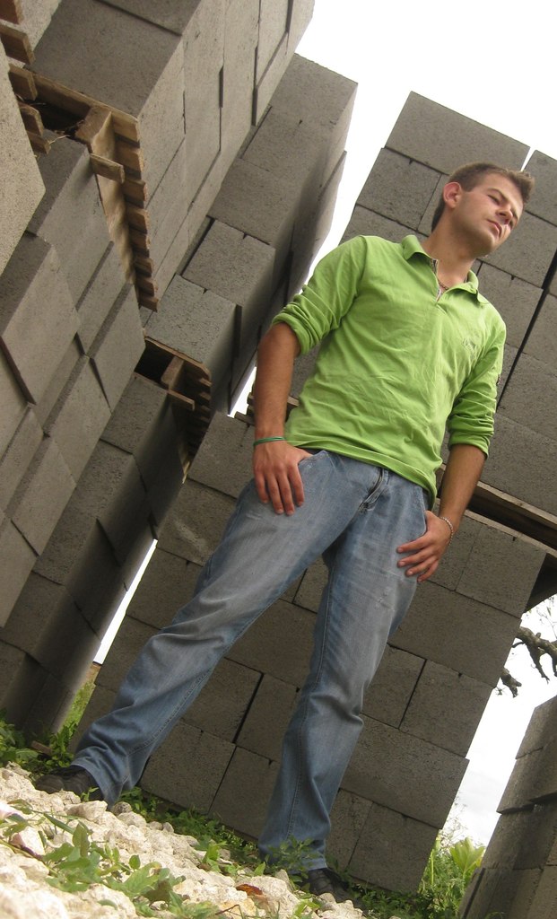 Ігор Швак | Подволочиск