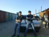 №10 Шаир Норматов 10.08: профиль, фото, статус - ВКонтакте
