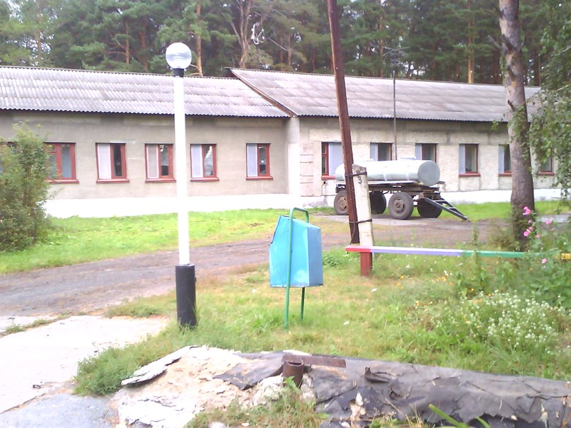 Алексей Казаков Валерьевич | Екатеринбург