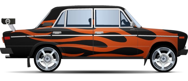 №40, Сергей Татарчук, 24.08, Николаев №40, Сергей Татарчук, 24.08, Николаев