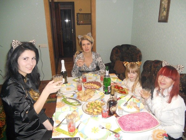 Елена Максимова-Гайделе | Рига