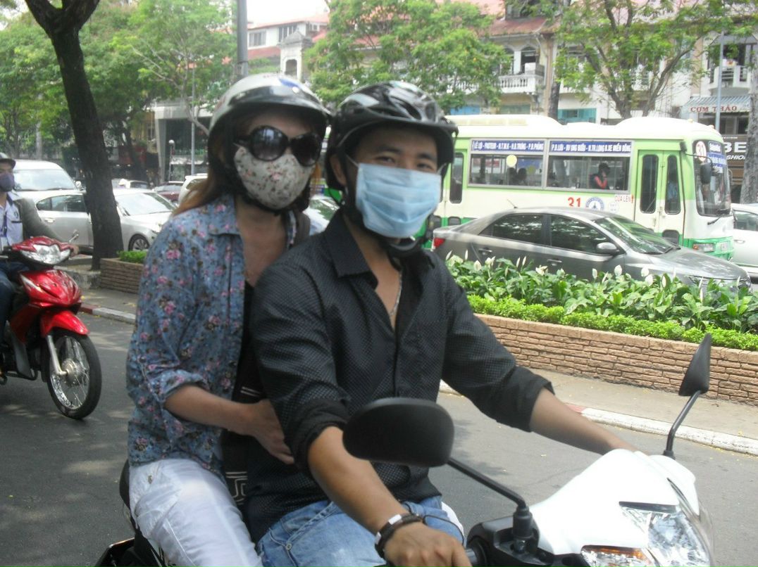 Надежда Гаврилова | Чебоксары (деревня)