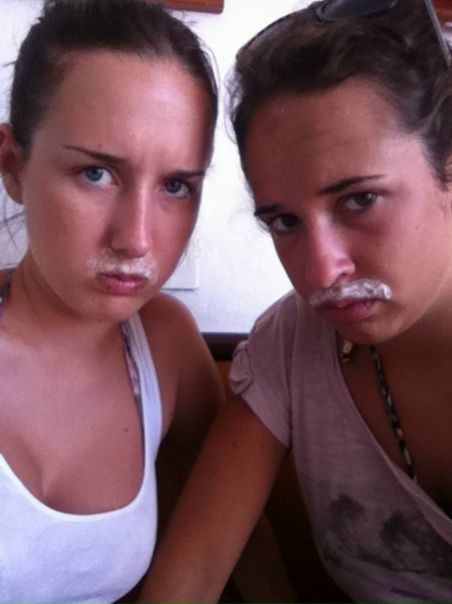 №161, Дарья Великанова №161, Дарья Великанова