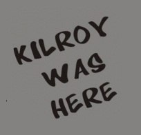 Денис Адамский | Новосибирск