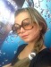 Аля Миняйло фотография #19 (источник - https://vk.com/id63990057)