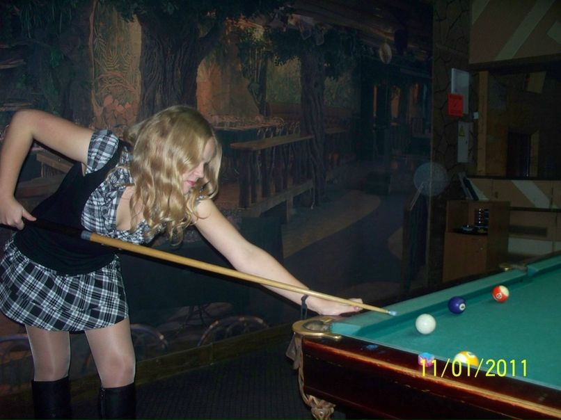 №76, Евгения Моргун, 32 года, Киев №76, Евгения Моргун, 32 года, Киев