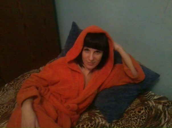 №21, Іра Дутчак-Шевчук, 40 лет, Ивано-Франковск №21, Іра Дутчак-Шевчук, 40 лет, Ивано-Франковск